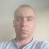 Николай, 38, г.Алабино Николай, 38, г.Алабино