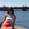 Светлана, 39, г.Самара Светлана, 39, г.Самара