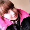 Олеся, 20, г.Куйтун Олеся, 20, г.Куйтун