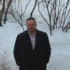 Сергей, 57, г.Вышний Волочек Сергей, 57, г.Вышний Волочек