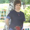 наталья, 45, г.Старая Майна наталья, 45, г.Старая Майна