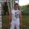 Юрий, 32, г.Абатский Юрий, 32, г.Абатский