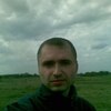 Александр, 33, г.Котовск Александр, 33, г.Котовск
