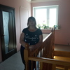 Мила, 50, г.Шилово Мила, 50, г.Шилово