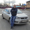 Вадим, 42, г.Курск Вадим, 42, г.Курск