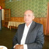 Mikhail, 62, г.Светогорск Mikhail, 62, г.Светогорск