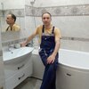 Дмитрий, 43, г.Ярославль Дмитрий, 43, г.Ярославль