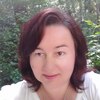Наталья, 41, г.Дивногорск Наталья, 41, г.Дивногорск