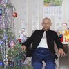 Владимир, 48, г.Анжеро-Судженск Владимир, 48, г.Анжеро-Судженск