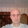 Александр Евтушенко, 39, г.Комсомольск Александр Евтушенко, 39, г.Комсомольск