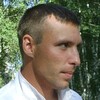 Глеб, 35, г.Александровское (Томская обл.) Глеб, 35, г.Александровское (Томская обл.)