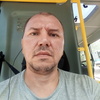 shura krenev, 42, г.Йошкар-Ола shura krenev, 42, г.Йошкар-Ола