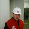 Павел, 37, г.Пангоды Павел, 37, г.Пангоды