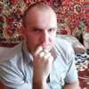 Константин, 38, г.Возжаевка Константин, 38, г.Возжаевка