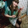 Наталья, 30, г.Качуг Наталья, 30, г.Качуг