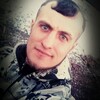 Александр Синенко, 22, г.Барнаул Александр Синенко, 22, г.Барнаул