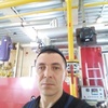Ринат, 38, г.Новый Уренгой Ринат, 38, г.Новый Уренгой