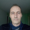 Александр, 46, г.Узловая Александр, 46, г.Узловая
