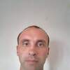 Андрей, 35, г.Улан-Удэ Андрей, 35, г.Улан-Удэ