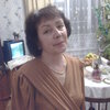 Людмила, 67, г.Нюксеница Людмила, 67, г.Нюксеница