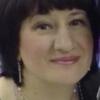 Лариса Зуева, 51, г.Тула Лариса Зуева, 51, г.Тула