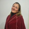 Ира, 36, г.Керчь Ира, 36, г.Керчь