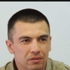 матвей, 30, г.Нягань матвей, 30, г.Нягань