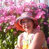 ирина, 57, г.Ирбит ирина, 57, г.Ирбит