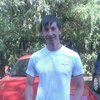 Максим, 29, г.Бийск Максим, 29, г.Бийск