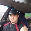 Костя, 38, г.Калачинск Костя, 38, г.Калачинск