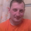владимир, 37, г.Никольск (Пензенская обл.) владимир, 37, г.Никольск (Пензенская обл.)