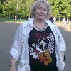 светлана, 64, г.Белебей светлана, 64, г.Белебей