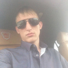 Виталик, 18, г.Орел Виталик, 18, г.Орел