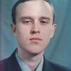ВАСИЛИЙ, 40, г.Каменоломни ВАСИЛИЙ, 40, г.Каменоломни
