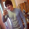 Давид, 20, г.Кисловодск Давид, 20, г.Кисловодск