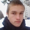Иван, 19, г.Зеленогорск (Красноярский край) Иван, 19, г.Зеленогорск (Красноярский край)