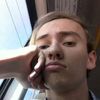 Костян, 21, г.Волгоград Костян, 21, г.Волгоград