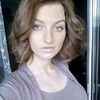 Виктория, 23, г.Новосибирск Виктория, 23, г.Новосибирск