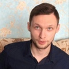 Иван, 25, г.Томск Иван, 25, г.Томск
