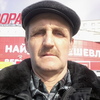 иван, 46, г.Омск иван, 46, г.Омск
