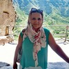 Ольга, 43, г.Москва Ольга, 43, г.Москва