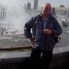 Валерий, 20, г.Ярославль Валерий, 20, г.Ярославль