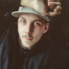 Илья, 30, г.Архангельск Илья, 30, г.Архангельск
