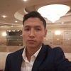 Ерболат, 21, г.Сосновка Ерболат, 21, г.Сосновка