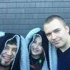 Василий, 24, г.Владивосток Василий, 24, г.Владивосток