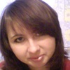 Ирина, 28, г.Лев Толстой Ирина, 28, г.Лев Толстой