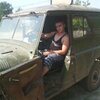 Дмитрий Миронов, 40, г.Заволжье Дмитрий Миронов, 40, г.Заволжье