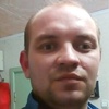 Максим, 27, г.Пенза Максим, 27, г.Пенза