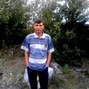 Сергей, 44, г.Чита Сергей, 44, г.Чита