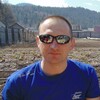 ЮЮЮ и т.д., 45, г.Нефтеюганск ЮЮЮ и т.д., 45, г.Нефтеюганск